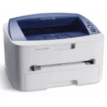 Як прошити Xerox Phaser 3160n або як я кохався з принтером 3160n