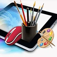 Як створити свій сайт Шаблони Joomla 3 створити