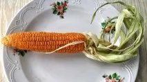 зібрати