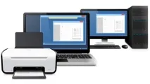Як зробити термінальний сервер на базі Windows 7 (2 різних способи) - БЛОГ ІНФОРМАЦІЙНИХ windows