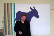 Як зробити, щоб наші білоукраїнські дивані дупи перестали обговорювати Солодуху дупи