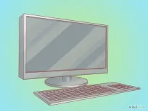 власну