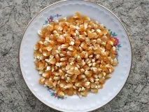 кукурудзи