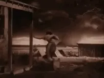 Як створювалися спецефекти до появи комп’ютерів (13 гіфок) ютерів