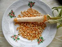 насіння