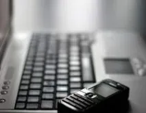 ЯК зняти обмеження на запуск програм програм