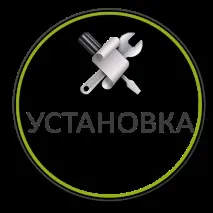 Як зробити москітні сітки своїми руками? сітки