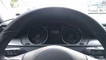 сліди