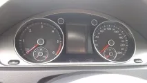прибрати
