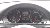 прибрати