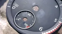 прибрати