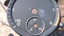 сліди