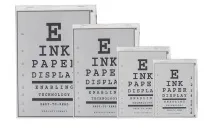 Як вибрати електронну книгу книгу