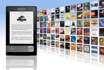 Як вибрати електронну книгу вибрати