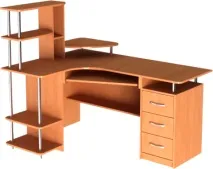 комп