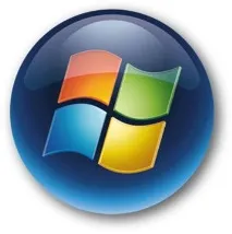 Як повернути кнопку Пуск у Windows 8 повернути