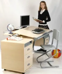 комп