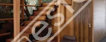 Як вибрати броньовані двері дверей