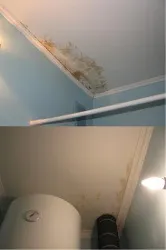 професійне