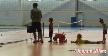 секцію