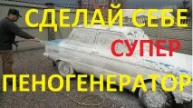 автолампи