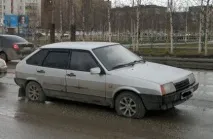 Як змусити чиновників заплатити за пробите колесо (інструкція) змусити