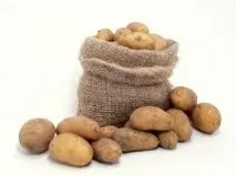 зберігати