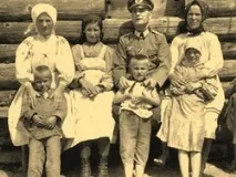 наокупованих