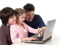 Як заробити в Оріфлейм через інтернет Дізнайся тут дізнайся