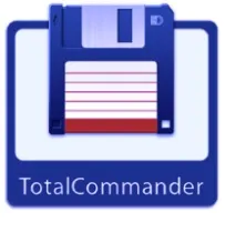 Як відновити паролі від FTP у програмі Total Commander, Блог Костаневича Степана відновити