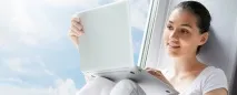 Як заробити в Оріфлейм через інтернет Дізнайся тут дізнайся