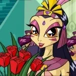 Каталог файлів - Winx Site файлів