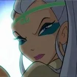 Каталог файлів - Winx Site Блум