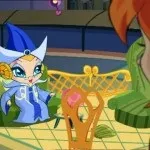 Каталог файлів - Winx Site файлів