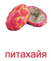 Картки Домана Домана