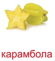 Картки Домана Домана