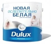 Калькулятор розрахунку витрати Фарби для стін та стель Боларс супербілої (15 кг), норми витрати стель