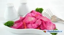 капуста