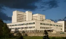 Кардіолог звинувачує Північно-Естонську регіональну лікарню позбавляє пацієнтів лікування - Архів звинувачує