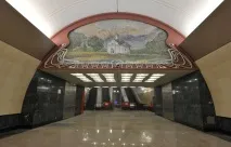 Керабонд Т (Kerabond T) цементний клей для керамічної плитки від Mapei (Mapei) kerabond