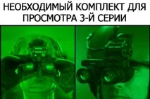 серіали