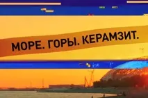 серіали