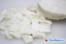 капусти