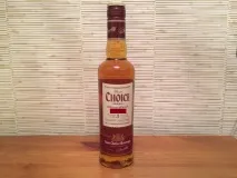 Казанський репортер Чо за Choice 18 Хісамова