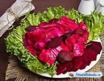 треба
