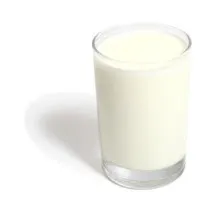 дієта