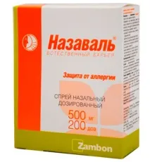 нежитю