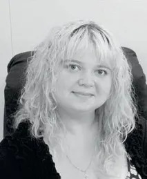 Каркасний будинок - технології будівництва каркасного будинку від А до Я технології