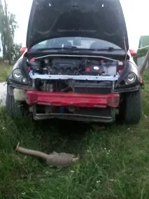 значить