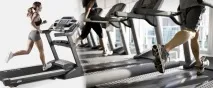 Кардіо тренування для спалювання жиру, аеробне навантаження тренування